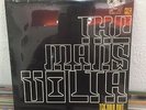 the mars volta - tremulant ep - lp vinile nuovo