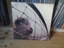 PEARL JAM - VS. - Vinyl