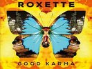 Roxette GOOD KARMA VINYL LP  NEW/MINT(3RDJUNE)