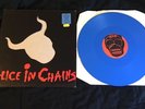 Alice In Chains Them Bones 12