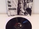 SMALL FACES   THE BBC SESSIONS VINYL LP   G'FOLD   2001(1965-1968) STRANGE FRUIT