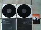 Kim Doo Soo the evening river VINYL DLP