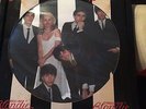 BLONDIE PARALLEL LINES 12
