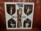 Timeless Legend Synchronized Pendulum Original Rare Columbus Ohio Private Soul
