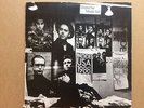 Depeche Mode - 101 Live 2xLP (1989) 1st Pres STUMM101 & (damaged) 16 page book