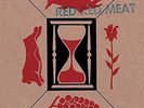 RED RED MEAT - RED RED MEAT (REISSUE) NEW VINYL