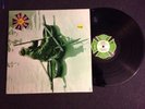 They Might Be Giants - Flood Original Press LP on Elektra 1990 - VG w/ Gatefold
