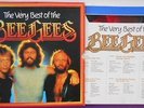 BEE GEES Very Best Of 6 LP BOX SET 85 Songs AUSTRALIAN