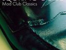 LOOKING GOOD Mod Club Classics  NEW SEALED SOUL FUNK LP (BGP) NORTHERN SOUL