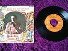 Carlos Bisso Y Su Conexión No.5 – Nena, Te Quiero Tanto , Vinyl, 7