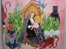 Father John Misty - I Love You Honeybear LP