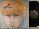 Nilsson  Aerial Ballet    Original Label