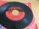 Pointer Sisters - Send Him Back  -Atlantic   Northern Soul  *Rare Classic )?