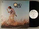 Ohio Knox  Self-Titled    Psych   White Label Promo