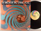 Poe  Up Through The Spiral    Psych