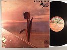 Pretty Things, The  Parachute    Psych