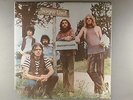 Sugarloaf  Spaceship Earth   SEALED    Psych