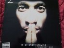 2PAC - R U STILL DOWN 3 x LP 1997 OG west coast classic