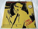 THE CLASH - SHOULD I STAY OR SHOULD I GO - US PRESSING SPEC LTD ED  EPIC 7