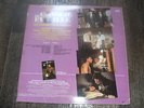 TRES BEAU 33T BO FILM JOHNNY HALLYDAY  CONSEIL DE FAMILLE