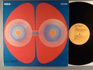 P.C. Kent  Upstairs Coming Down  Folk Prog  Paul Kent  UK Press