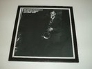Complete Recordings of STAN GETZ QUINTET w/JIMMY RANEY 4 LPS MOSAIC MR4-131 JAZZ