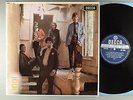Savoy Brown Blues Band, The  Shake Down   Blues Psych  UK Unboxed Decca Label