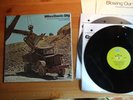 Miles Davis Dig 1975 2LP Set Prestige P-24054 VG++ to MINT- 1951 1953 recordings
