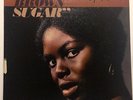 Freddie Roach Brown Sugar Blue Note 4168 mono Joe Henderson NY USA RVG NM/VG+++