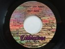 BILLY DAVIS 45 RPM 