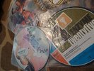 9 Picture Disc 12