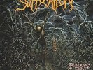 SUFFOCATION - PIERCED FROM WITHIN   VINYL LP NEW+