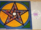 THE PENTANGLE   SWEET CHILD   UK FOLK TRANSATLANTIC LP 1ST PRESS 1968