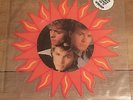 A-HA - THE SUN ALWAYS SHINES ON TV - VERY RARE SHAPED PICTURE DISC VINYL SINGLE