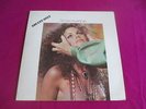 Exotic Sounds Of Love , Adults Only Lp - 101 Strings