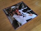 ELTON JOHN - Greatest Hits - Orig 1974 UK 1st Pressing Vinyl LP - EX / NEAR MINT