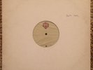 Soft Cell “Tainted Love” TEST PRESSING ORIGINAL US WARNER BROS 12