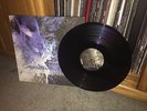 Poison the Well Opposite of December LP - Hatebreed Converge Deftones Tool Korn