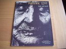 paradise lost one second guitar tab