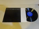 VG++ BEAUTIFUL Velvet Underground White Light/Heat LP Orig. Blue Verve & Skull