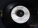 RARE NORTHERN SOUL .. HARRY DEAL / I STILL LOVE YOU ( ECLIPSE DEMO )
