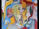 Skinshape - Oracolo Vinyl LP NEU 0452113 | Beatnik Creative