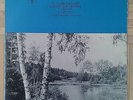 R71 OISTRAKH KONDRASHIN TCHAIKOVSKY VIOLIN CONCERTO TORCH PRE MELODIYA