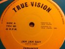 Orig Reggae 12