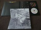 RADIOHEAD - In Rainbows(UK 2007 VINYL BOX SET / 2LP, 2CD'S / BOOK SLIPCASE)