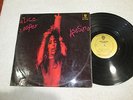 Alice Cooper 