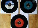 3 Northern Soul 7