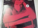 Mark Lanegan THE WINDING SHEET LP original pressing 1990 Sub Pop Nr Mint