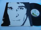 JOHN CALE -FEAR -UK ISLAND PINK RIM -1st PRESS A1/B1 -VELVET UNDERGROUND -Ex+/Ex