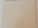 Linda Ronstadt Greatest Hits Volume 2 DCC Test Pressing